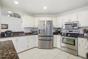 35 Bedford Dr, Palm Coast, FL 32137 - Photo 36