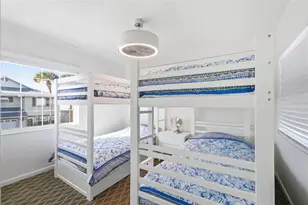 35 Bedford Dr, Palm Coast, FL 32137 - Photo 46