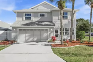 35 Bedford Dr, Palm Coast, FL 32137 - Photo 2
