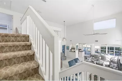 35 Bedford Drive, Palm Coast, FL 32137 - Photo 42