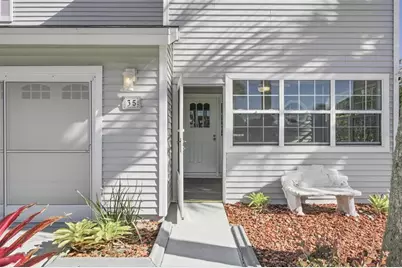 35 Bedford Drive, Palm Coast, FL 32137 - Photo 6