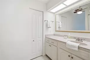 35 Bedford Dr, Palm Coast, FL 32137 - Photo 26