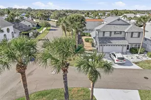 35 Bedford Dr, Palm Coast, FL 32137 - Photo 70