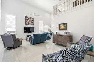 35 Bedford Dr, Palm Coast, FL 32137 - Photo 28