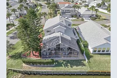 35 Bedford Drive, Palm Coast, FL 32137 - Photo 68