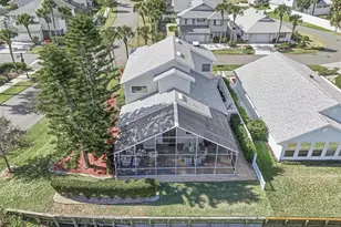 35 Bedford Dr, Palm Coast, FL 32137 - Photo 68