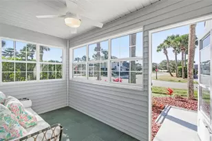 35 Bedford Dr, Palm Coast, FL 32137 - Photo 8