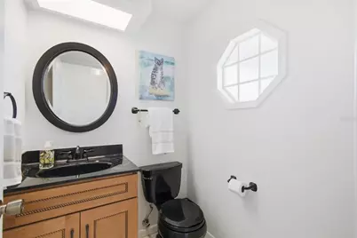 35 Bedford Drive, Palm Coast, FL 32137 - Photo 12