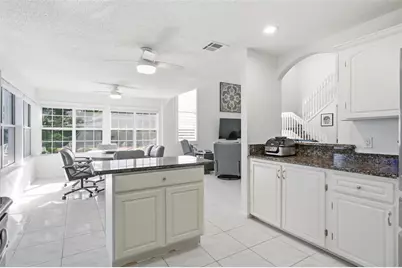35 Bedford Drive, Palm Coast, FL 32137 - Photo 40