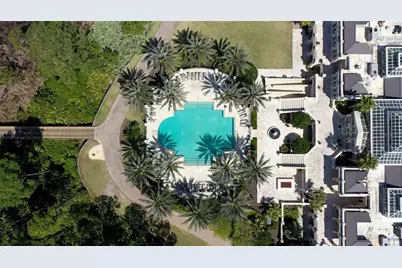 423 Bourganville Drive, Palm Coast, FL 32137 - Photo 32