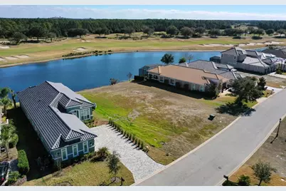 423 Bourganville Drive, Palm Coast, FL 32137 - Photo 6