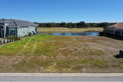 423 Bourganville Drive, Palm Coast, FL 32137 - Photo 2