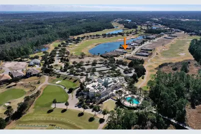 423 Bourganville Drive, Palm Coast, FL 32137 - Photo 26