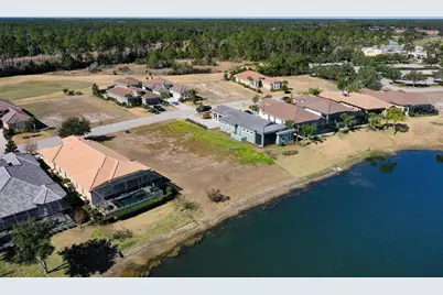 423 Bourganville Drive, Palm Coast, FL 32137 - Photo 12