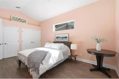 33 Marshview Lane, Palm Coast, FL 32137 - Photo 52