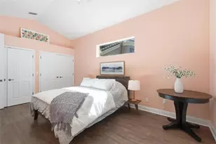 33 Marshview Ln, Palm Coast, FL 32137 - Photo 52