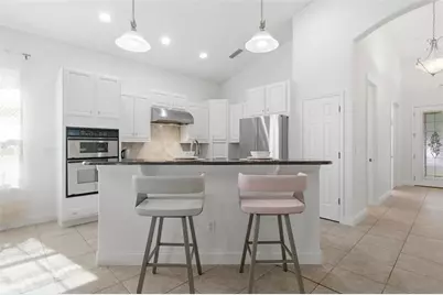 33 Marshview Lane, Palm Coast, FL 32137 - Photo 10