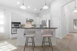 33 Marshview Ln, Palm Coast, FL 32137 - Photo 10