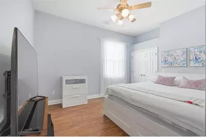 33 Marshview Lane, Palm Coast, FL 32137 - Photo 46