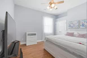 33 Marshview Ln, Palm Coast, FL 32137 - Photo 46