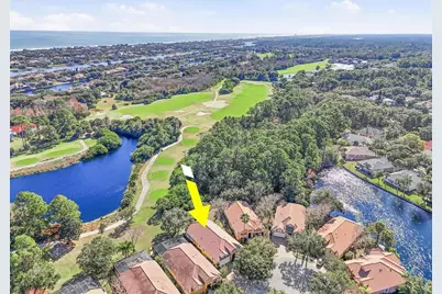 33 Marshview Lane, Palm Coast, FL 32137 - Photo 90