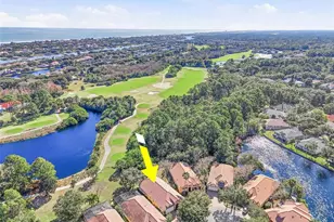 33 Marshview Ln, Palm Coast, FL 32137 - Photo 90