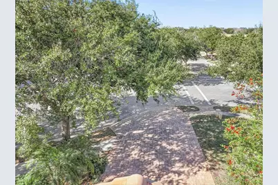 33 Marshview Lane, Palm Coast, FL 32137 - Photo 78