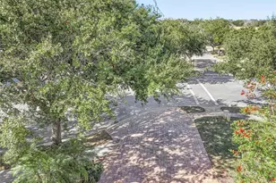 33 Marshview Ln, Palm Coast, FL 32137 - Photo 78