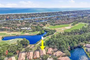 33 Marshview Ln, Palm Coast, FL 32137 - Photo 80