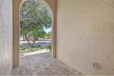 33 Marshview Lane, Palm Coast, FL 32137 - Photo 6