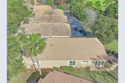 33 Marshview Lane, Palm Coast, FL 32137 - Photo 72