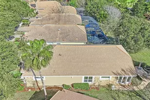 33 Marshview Ln, Palm Coast, FL 32137 - Photo 72