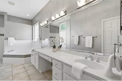 33 Marshview Lane, Palm Coast, FL 32137 - Photo 36