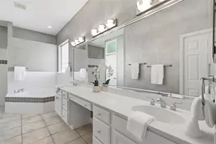 33 Marshview Ln, Palm Coast, FL 32137 - Photo 36