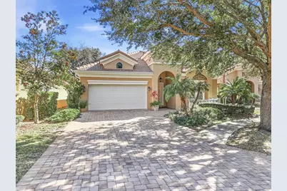 33 Marshview Lane, Palm Coast, FL 32137 - Photo 66