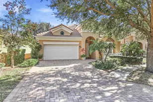 33 Marshview Ln, Palm Coast, FL 32137 - Photo 66