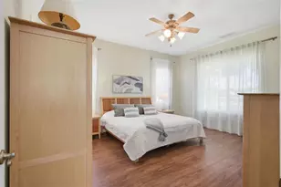 33 Marshview Ln, Palm Coast, FL 32137 - Photo 30