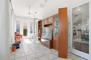 33 Marshview Ln, Palm Coast, FL 32137 - Photo 58