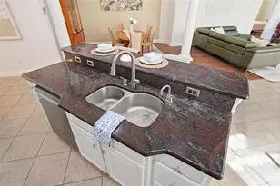 33 Marshview Ln, Palm Coast, FL 32137 - Photo 16