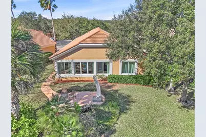 33 Marshview Lane, Palm Coast, FL 32137 - Photo 74