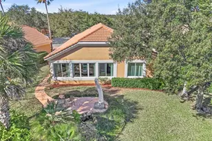 33 Marshview Ln, Palm Coast, FL 32137 - Photo 74