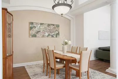 33 Marshview Lane, Palm Coast, FL 32137 - Photo 18