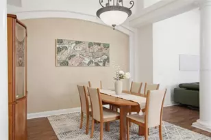 33 Marshview Ln, Palm Coast, FL 32137 - Photo 18