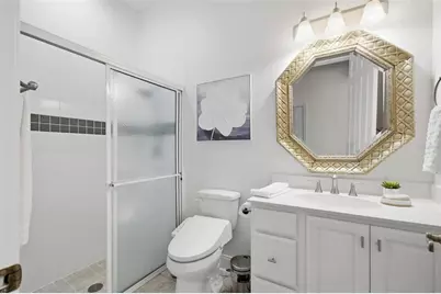 33 Marshview Lane, Palm Coast, FL 32137 - Photo 44