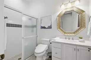 33 Marshview Ln, Palm Coast, FL 32137 - Photo 44