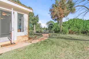 33 Marshview Ln, Palm Coast, FL 32137 - Photo 60