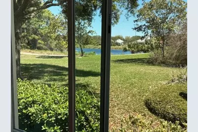 33 Marshview Lane, Palm Coast, FL 32137 - Photo 78