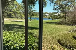 33 Marshview Ln, Palm Coast, FL 32137 - Photo 78