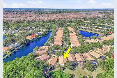 33 Marshview Lane, Palm Coast, FL 32137 - Photo 84