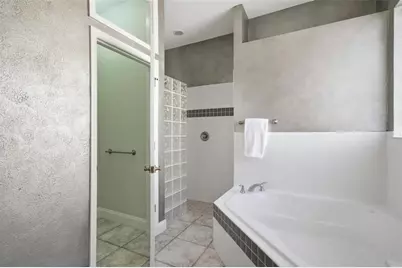 33 Marshview Lane, Palm Coast, FL 32137 - Photo 40